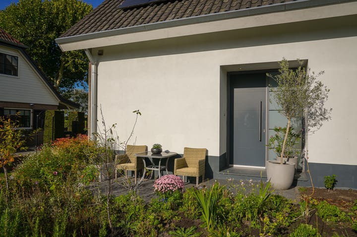 Foto 60 van Onderweg 4