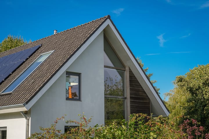 Foto 61 van Onderweg 4