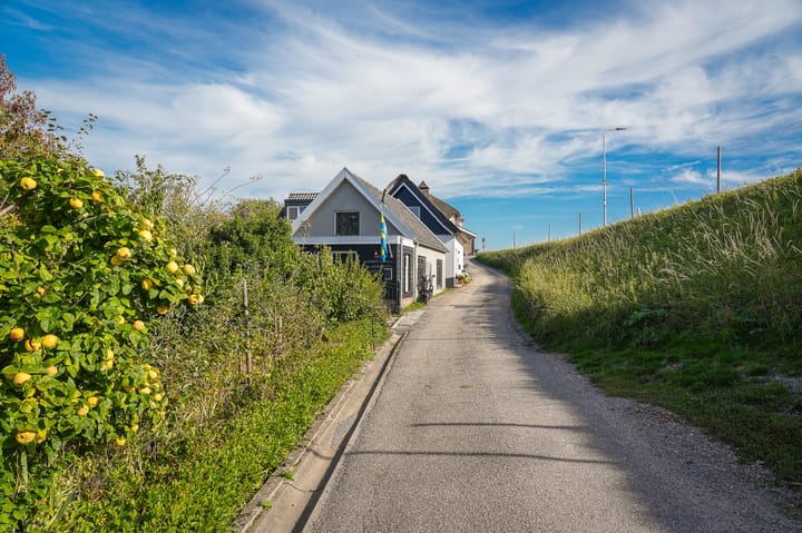 Foto 62 van Onderweg 4