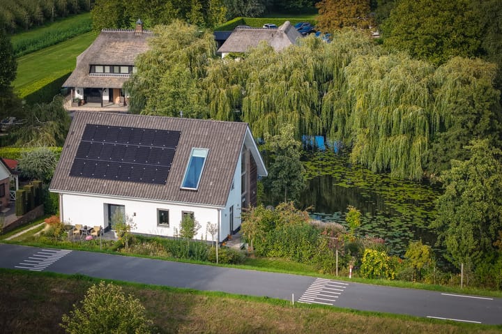 Foto 63 van Onderweg 4