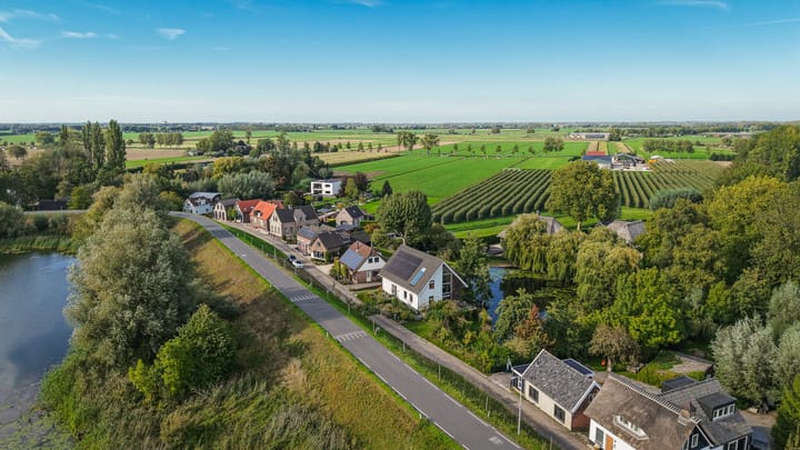 Foto 65 van Onderweg 4