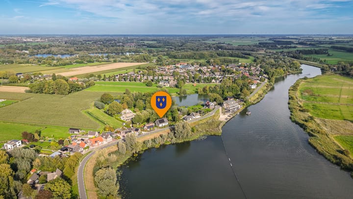 Foto 66 van Onderweg 4