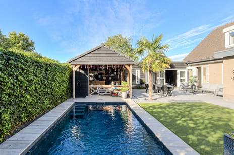 Kortendonk 8 tertiary image