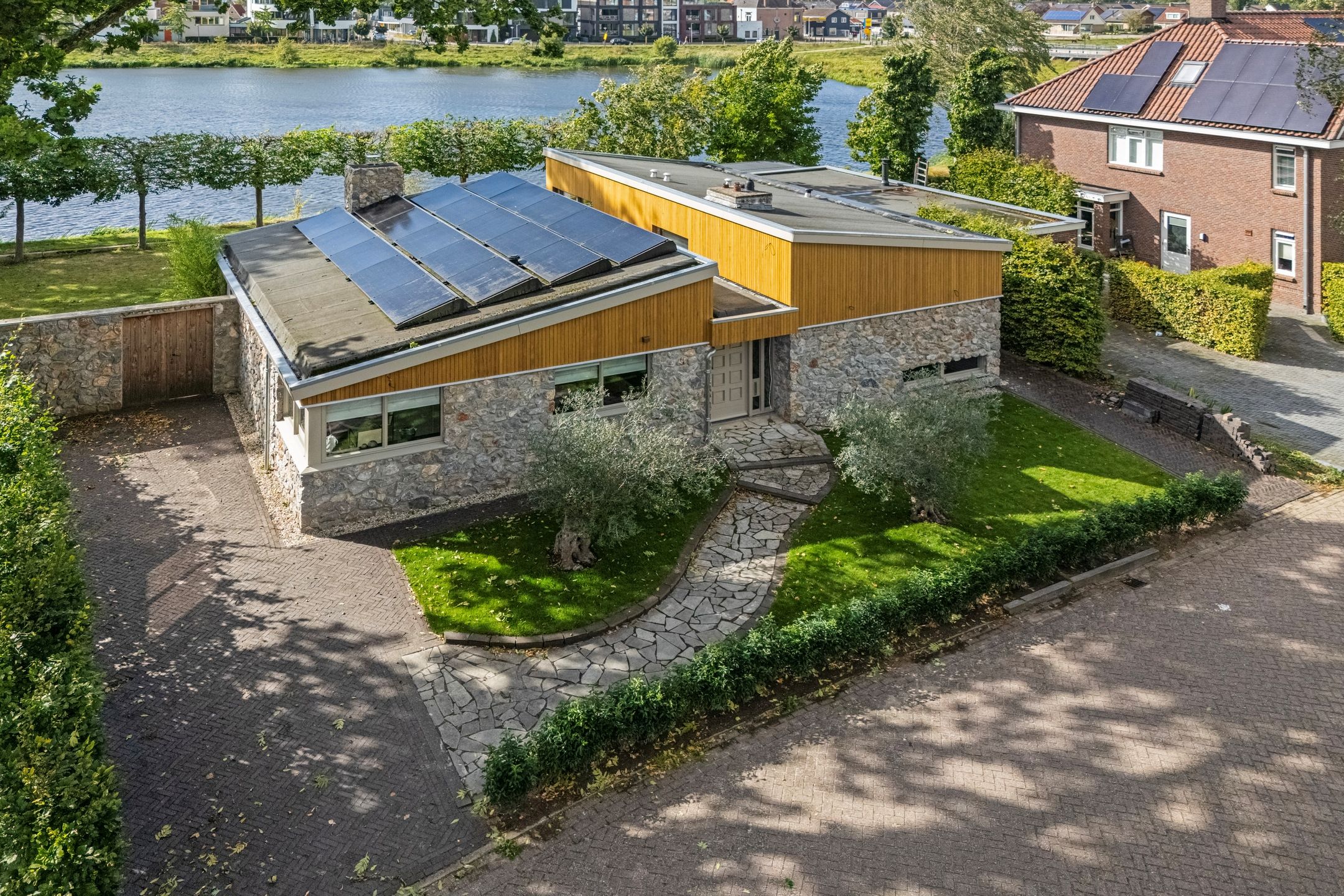 Willebrandt van Oldenburgstraat 5-A 5 A