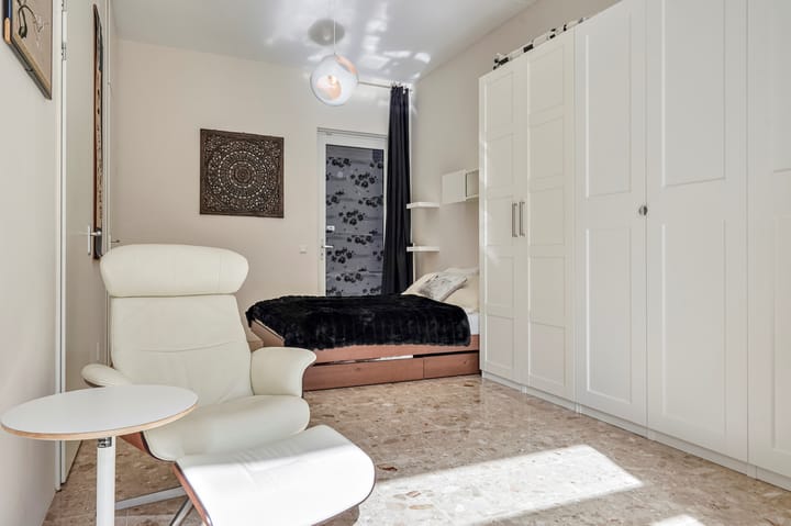 Photo 6 of Kloosterstraat 49-37