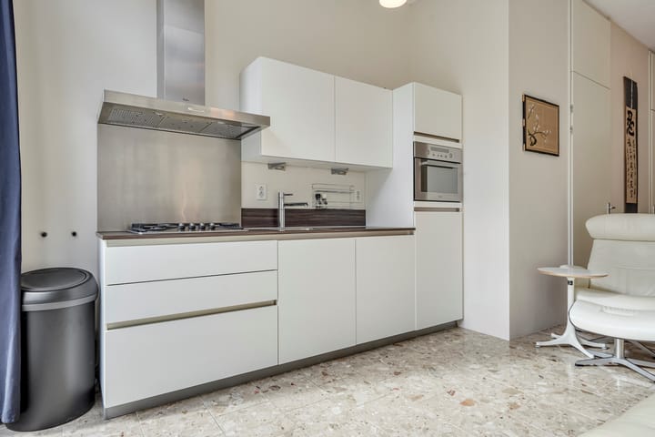 Photo 8 of Kloosterstraat 49-37