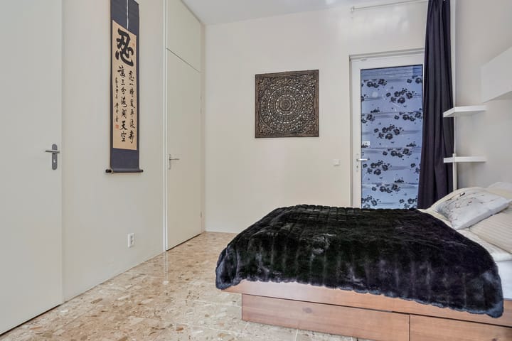 Photo 9 of Kloosterstraat 49-37