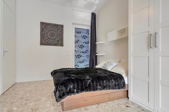 Photo 10 of Kloosterstraat 49-37