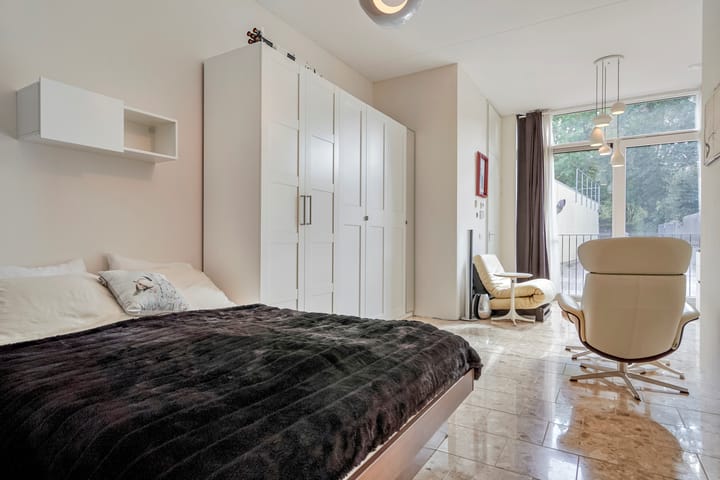 Photo 11 of Kloosterstraat 49-37