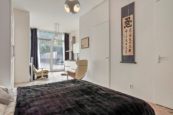 Photo 12 of Kloosterstraat 49-37