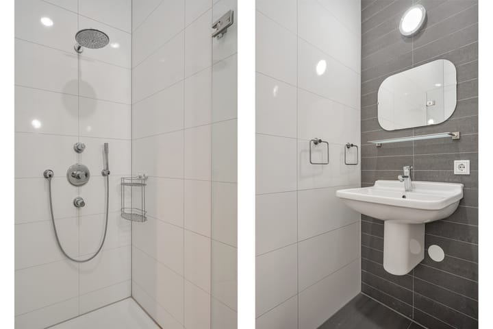 Photo 14 of Kloosterstraat 49-37