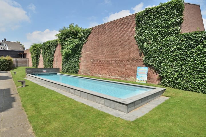 Photo 16 of Kloosterstraat 49-37