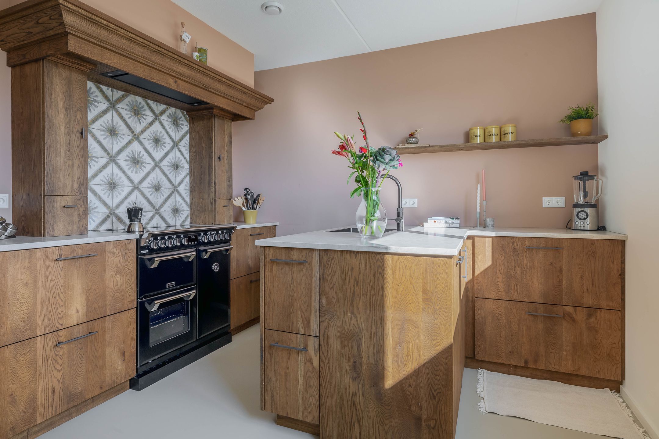 Photo 3 of De Viermaster 29