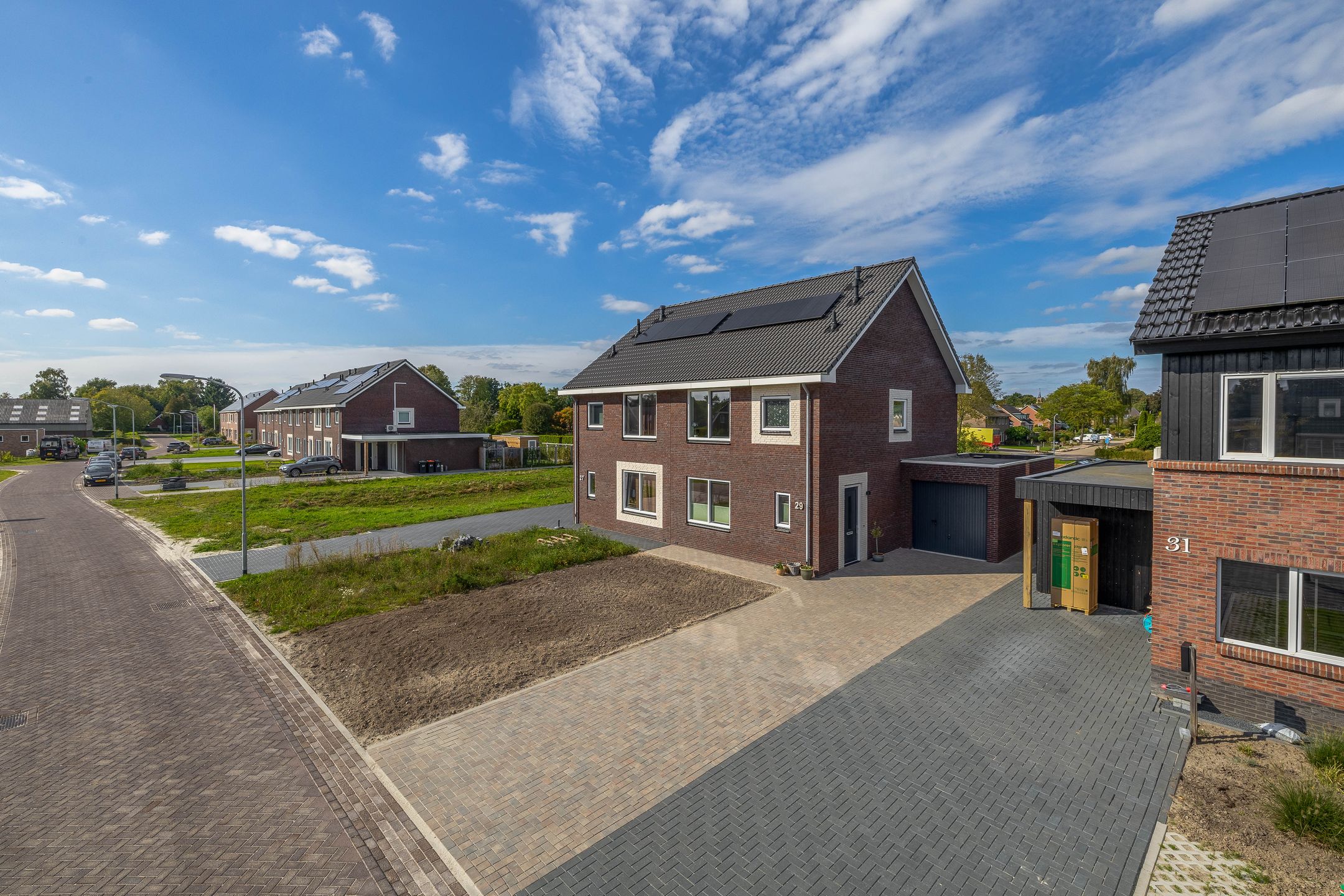 Photo 6 of De Viermaster 29