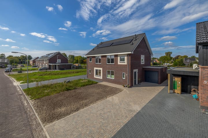 Photo 7 of De Viermaster 29