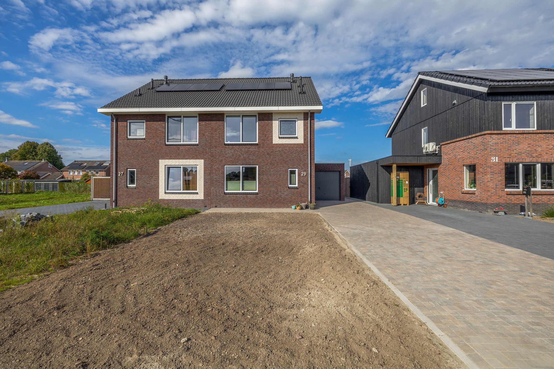 Photo 9 of De Viermaster 29