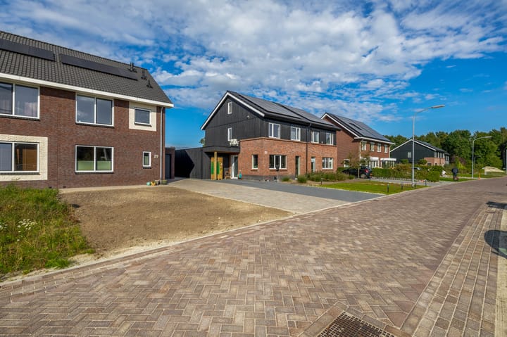 Photo 10 of De Viermaster 29