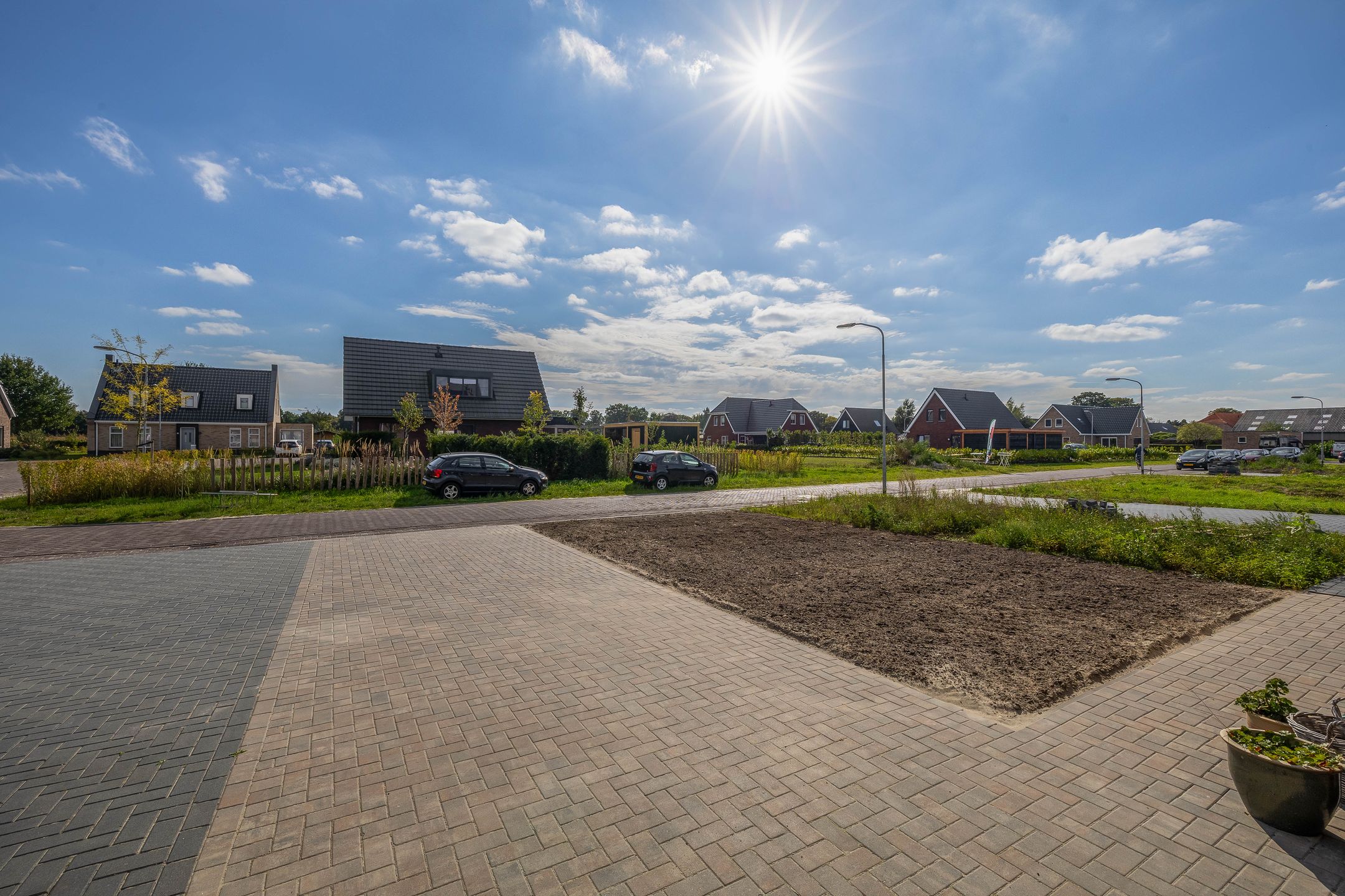 Photo 12 of De Viermaster 29