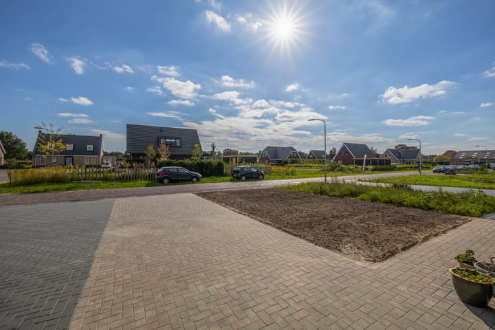 Photo 12 of De Viermaster 29