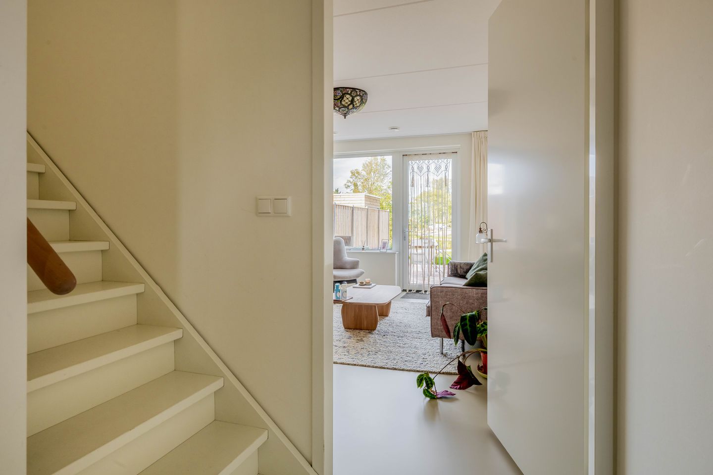 Photo 14 of De Viermaster 29