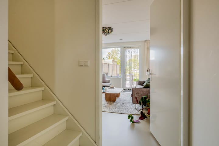 Photo 14 of De Viermaster 29