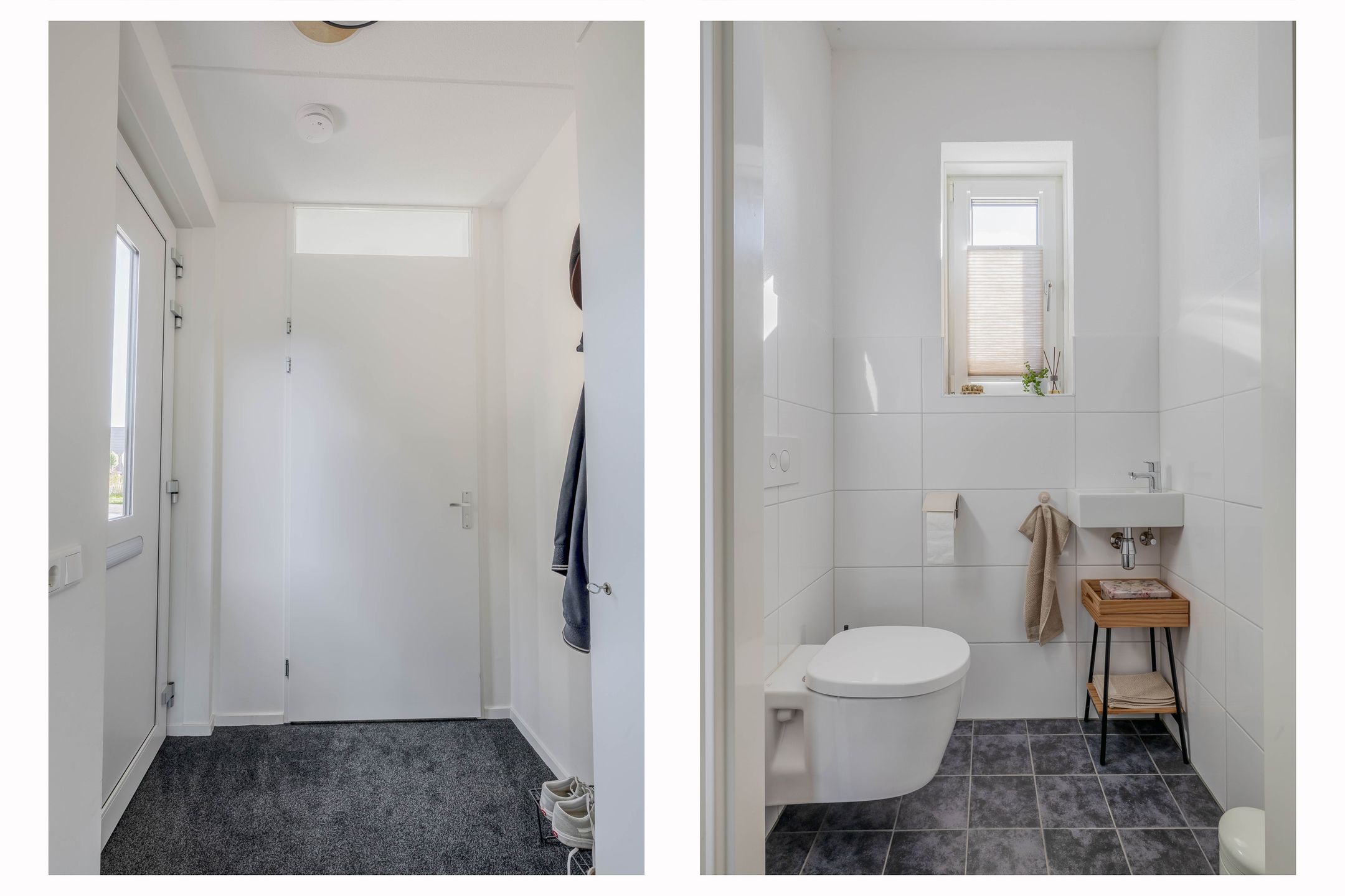 Photo 15 of De Viermaster 29