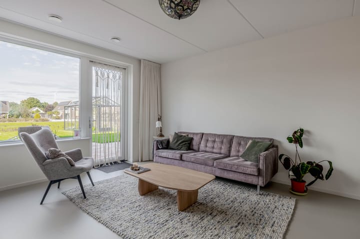 Photo 16 of De Viermaster 29