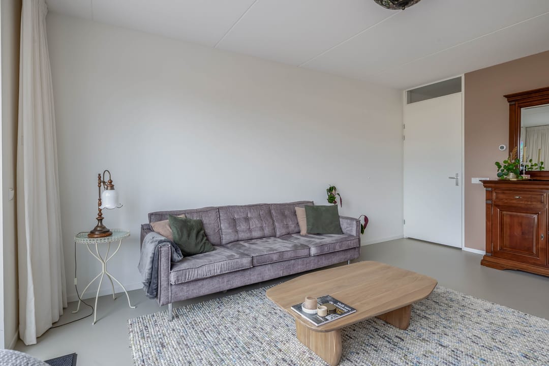 Photo 17 of De Viermaster 29