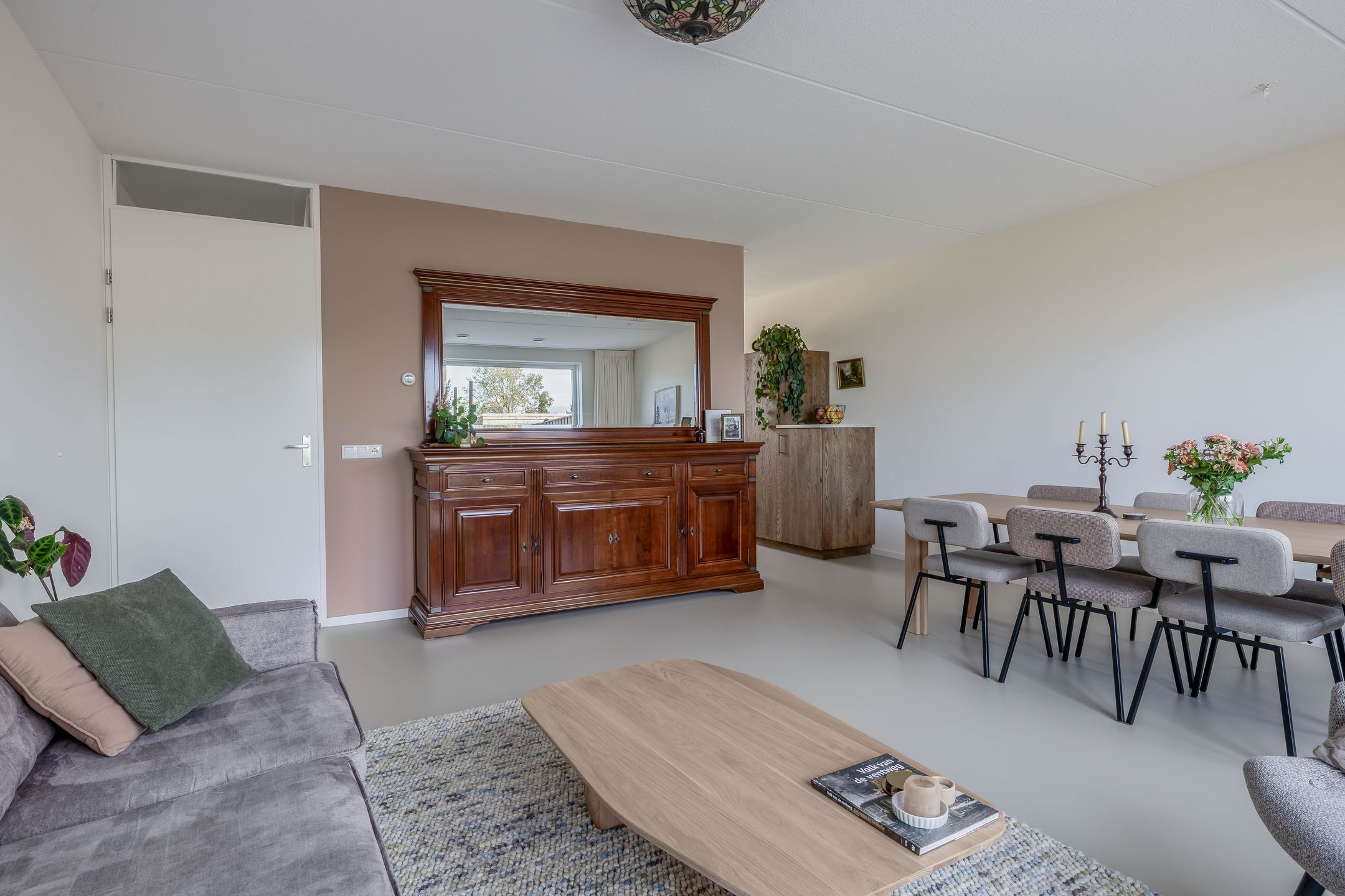 Photo 18 of De Viermaster 29