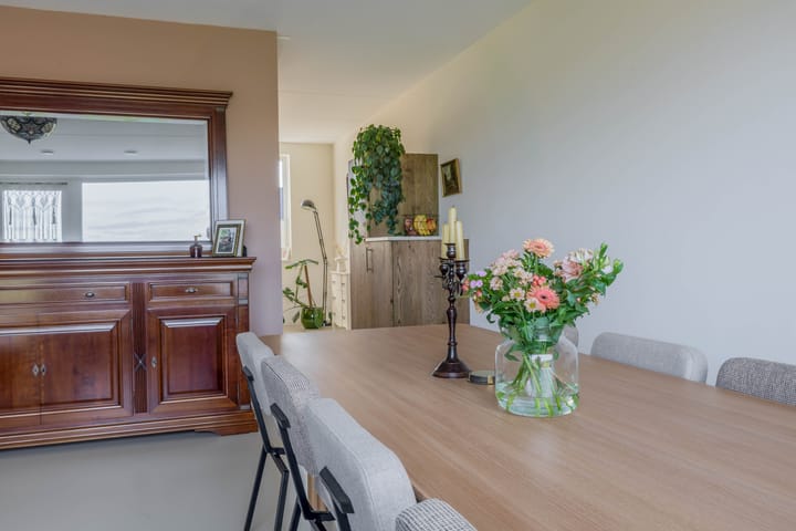 Photo 20 of De Viermaster 29