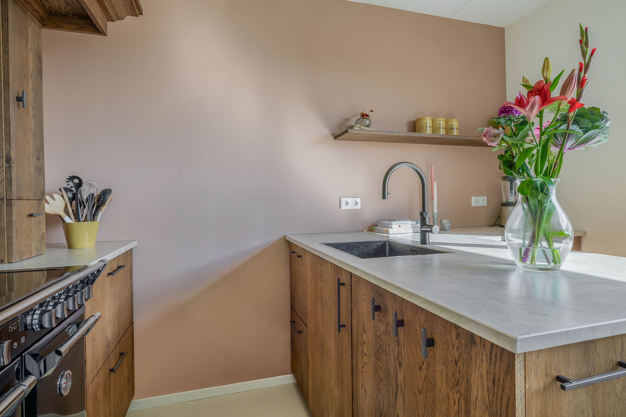 Photo 21 of De Viermaster 29