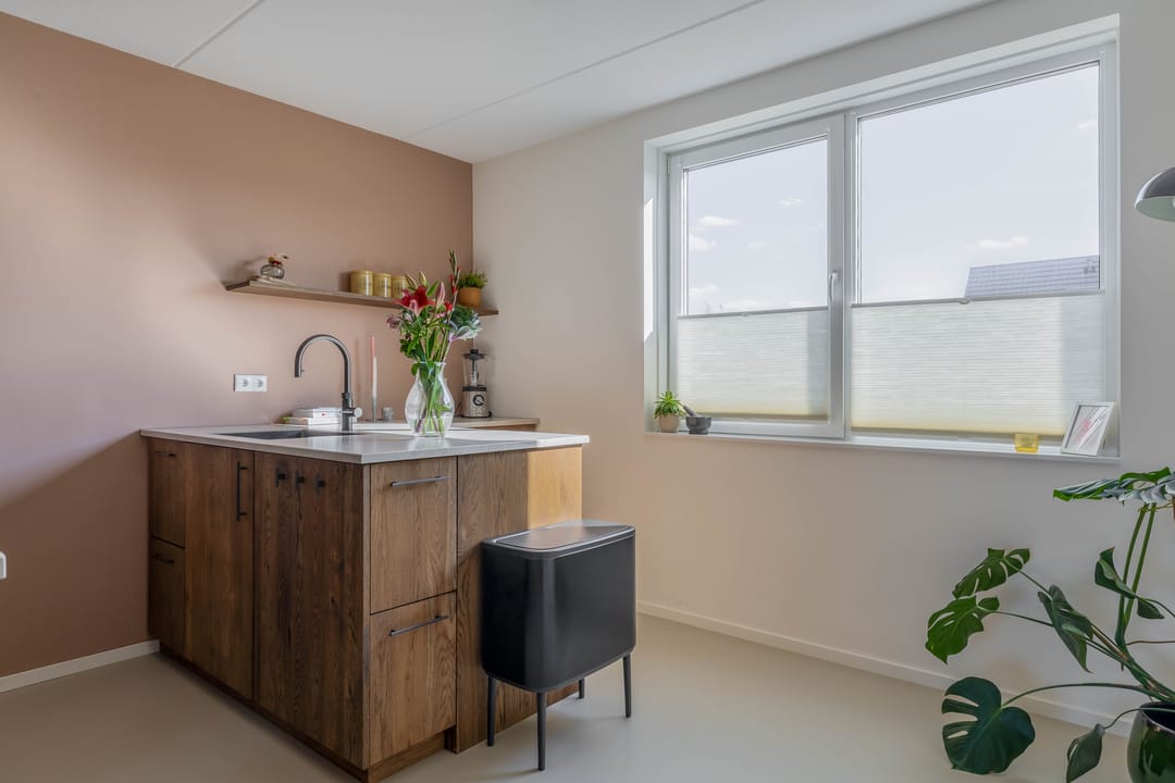 Photo 22 of De Viermaster 29