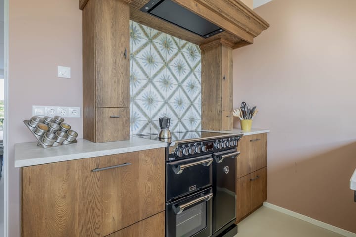 Photo 23 of De Viermaster 29