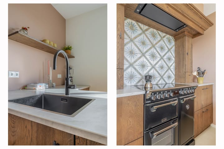 Photo 24 of De Viermaster 29