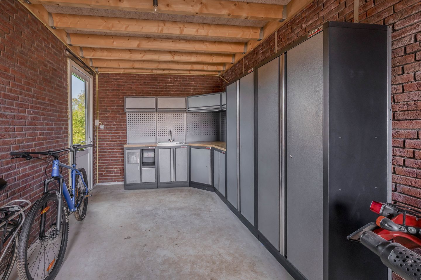 Photo 25 of De Viermaster 29