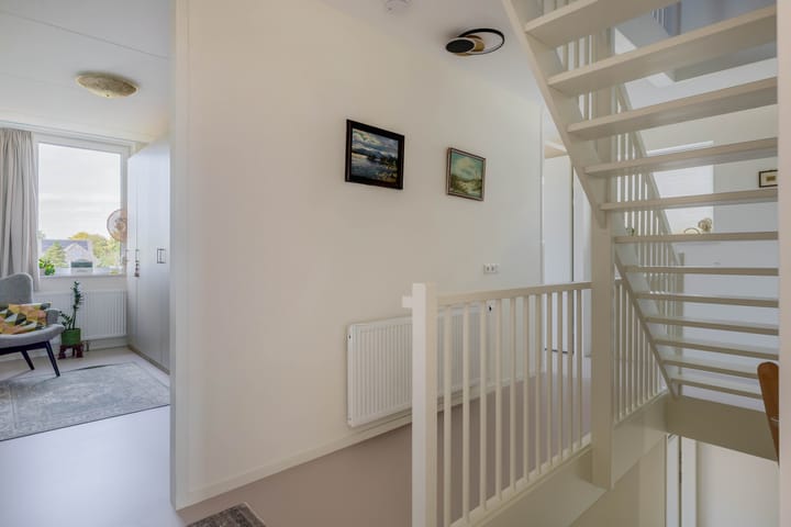 Photo 26 of De Viermaster 29