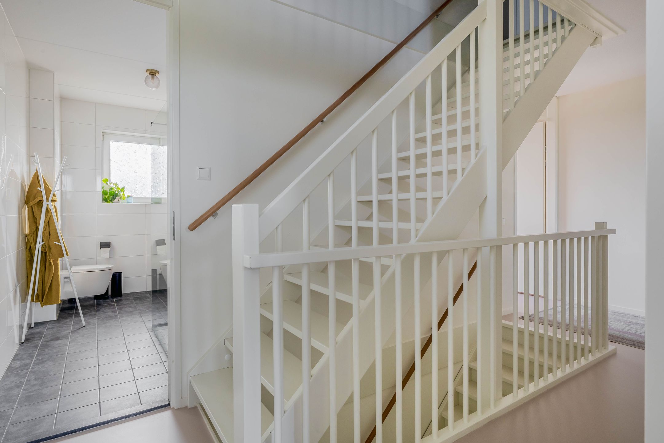 Photo 27 of De Viermaster 29