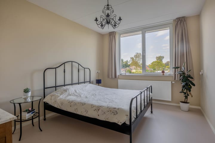 Photo 28 of De Viermaster 29