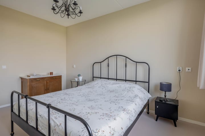 Photo 29 of De Viermaster 29