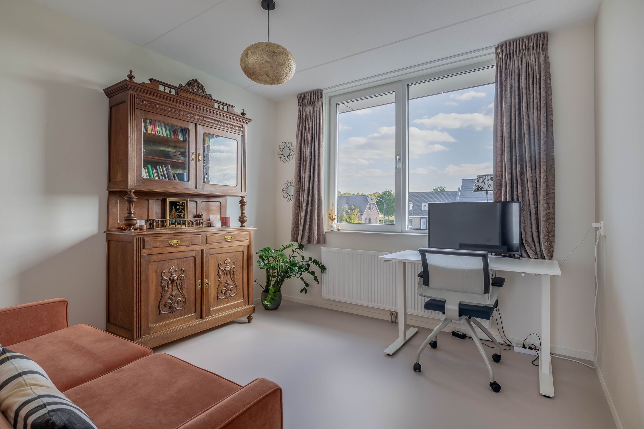 Photo 30 of De Viermaster 29