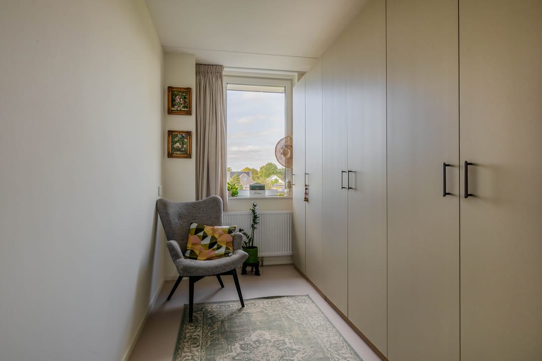 Photo 31 of De Viermaster 29