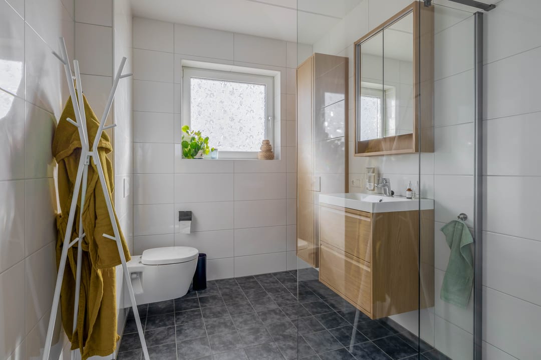 Photo 32 of De Viermaster 29