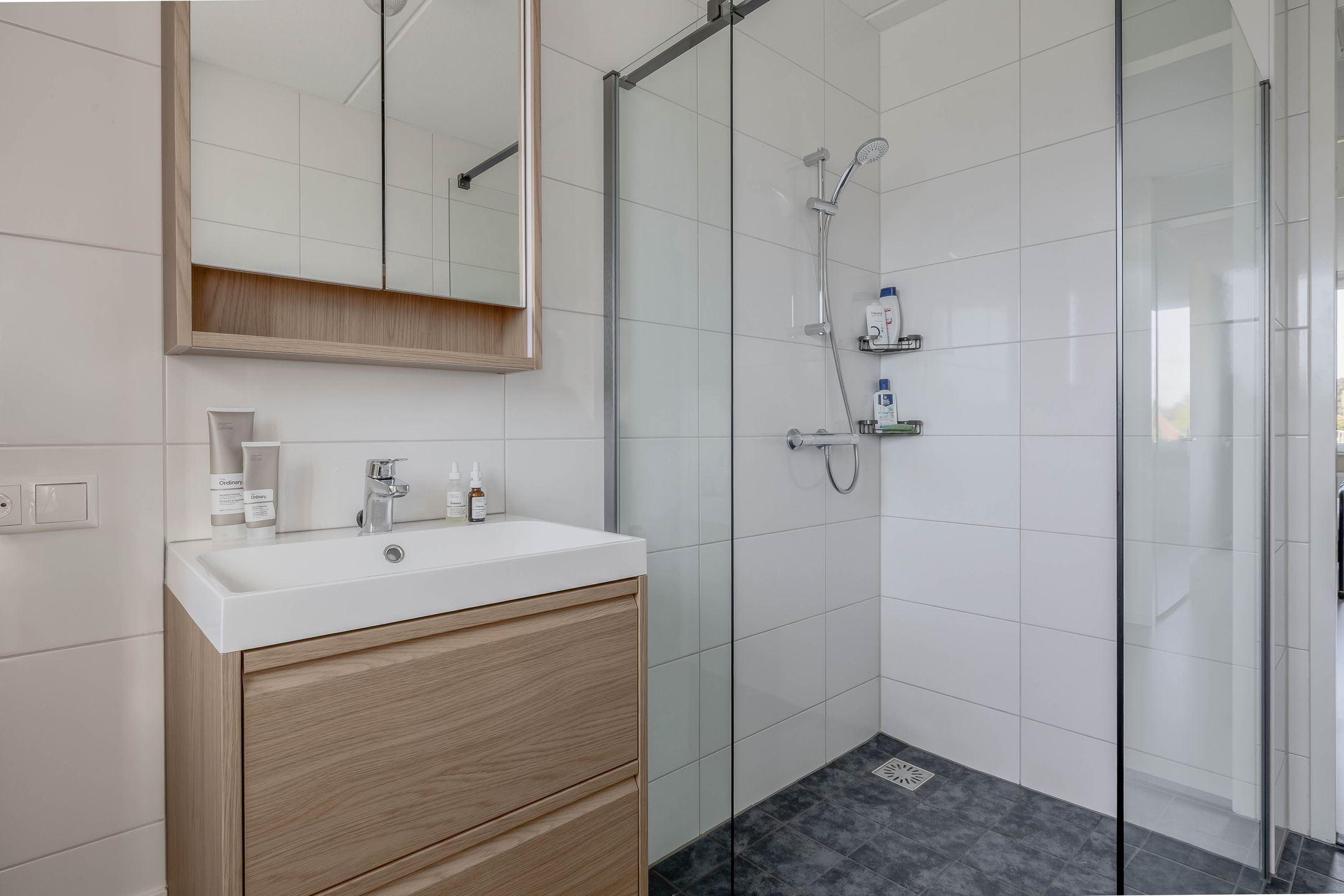 Photo 33 of De Viermaster 29