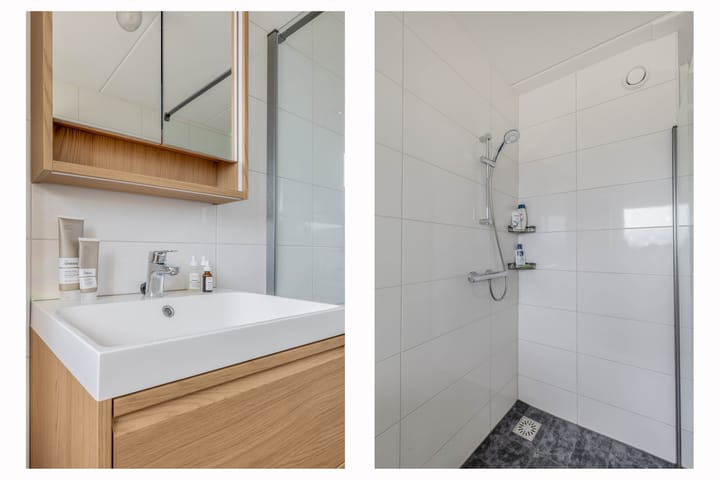 Photo 34 of De Viermaster 29