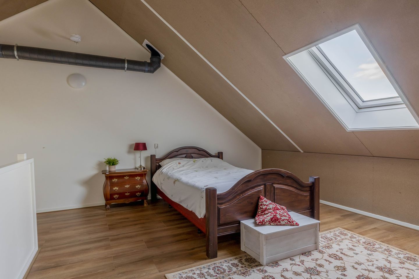 Photo 35 of De Viermaster 29