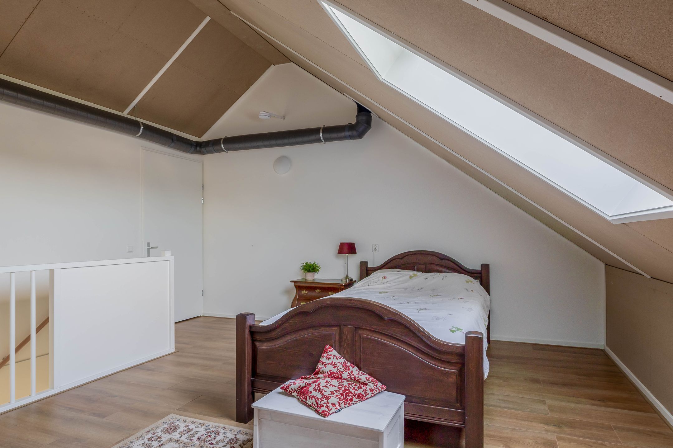 Photo 36 of De Viermaster 29