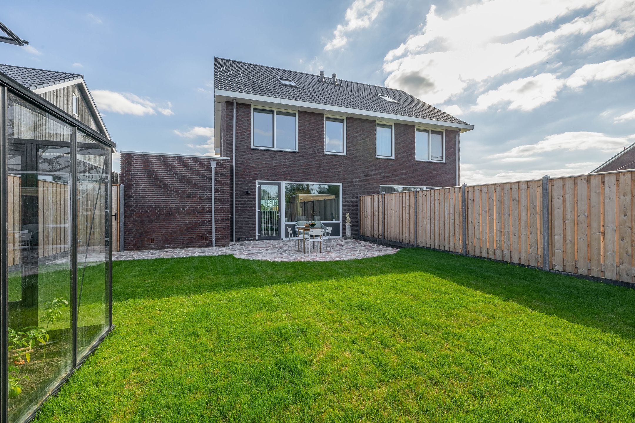 Photo 39 of De Viermaster 29