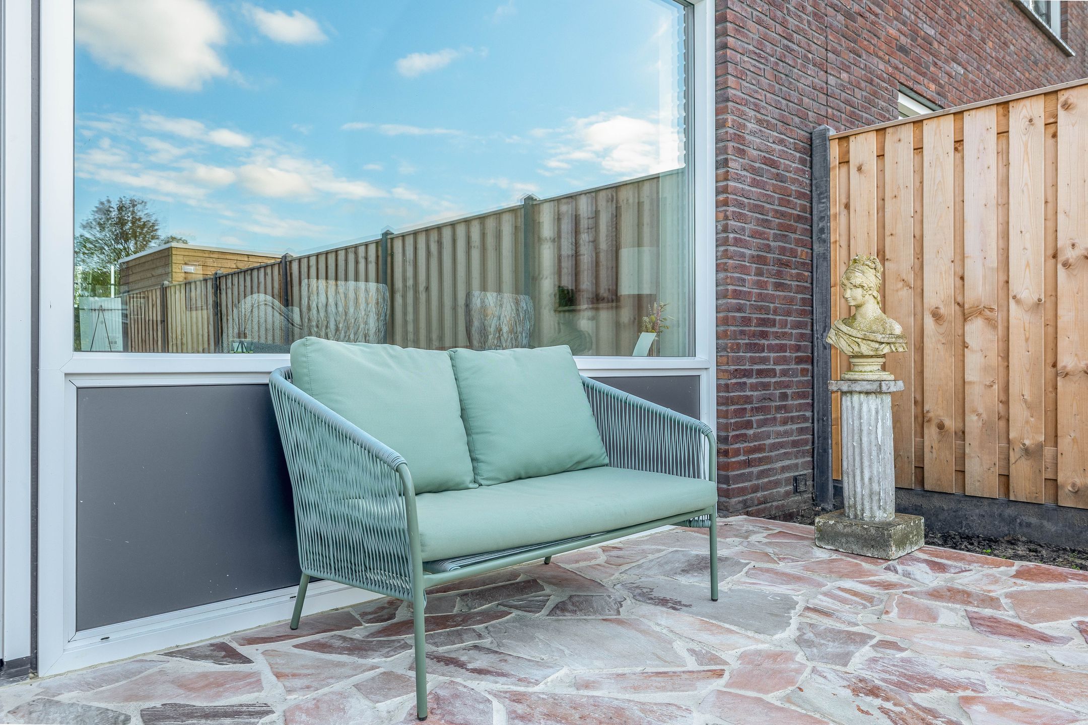 Photo 42 of De Viermaster 29