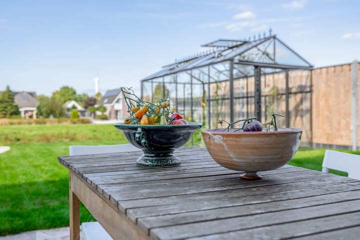 Photo 44 of De Viermaster 29