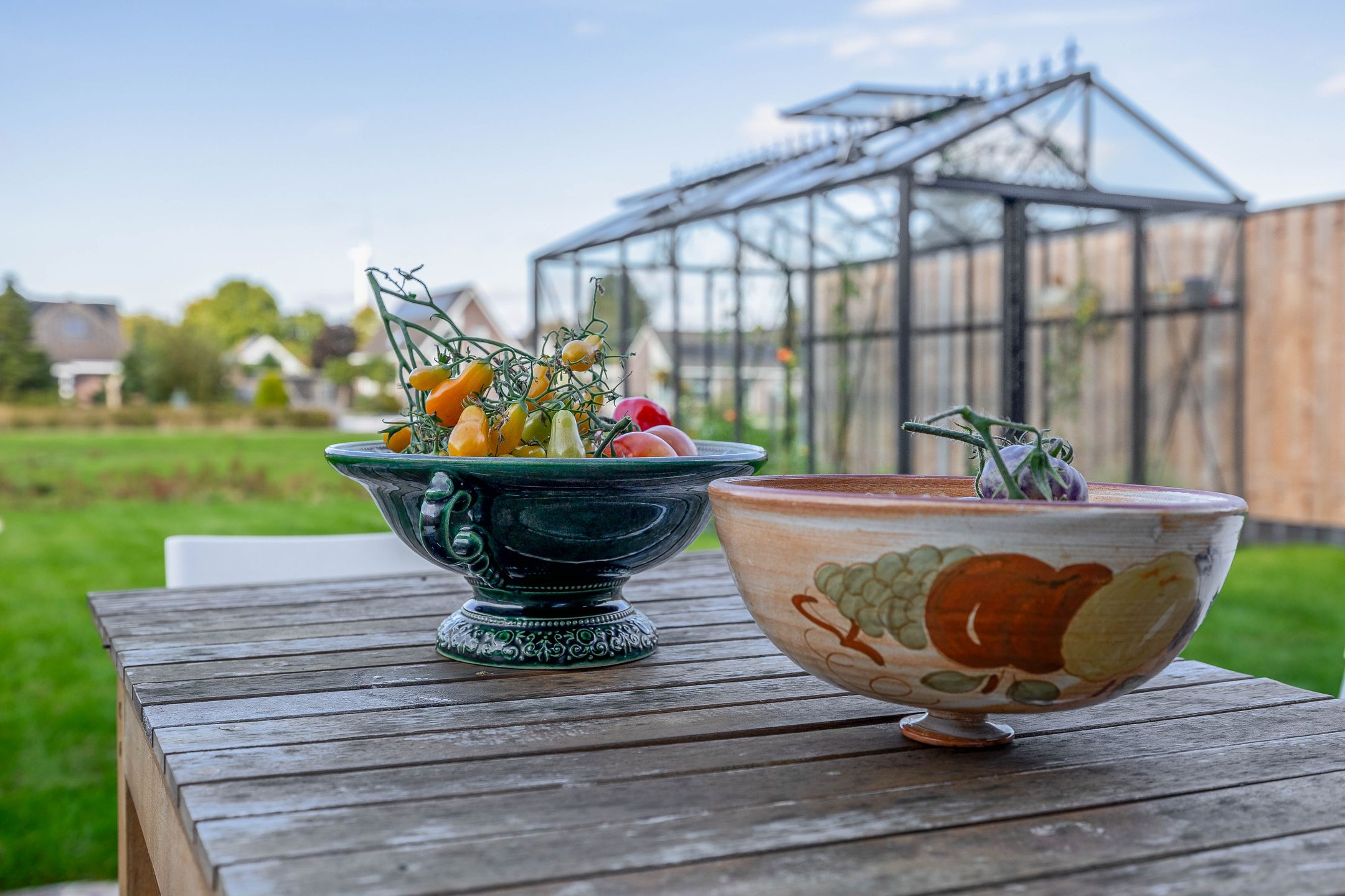 Photo 45 of De Viermaster 29